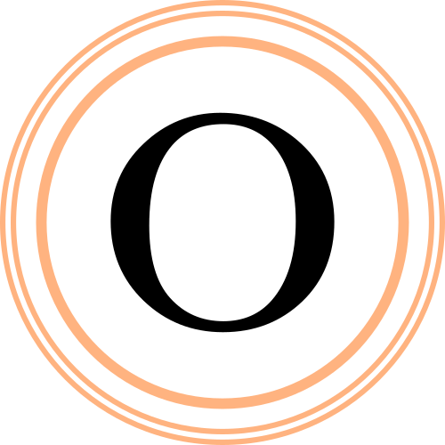 Okorn_logo